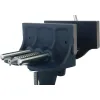 WWV/P-6 тиски для деревообработки с креплением к столу, Wilton, 150 мм 65019EU